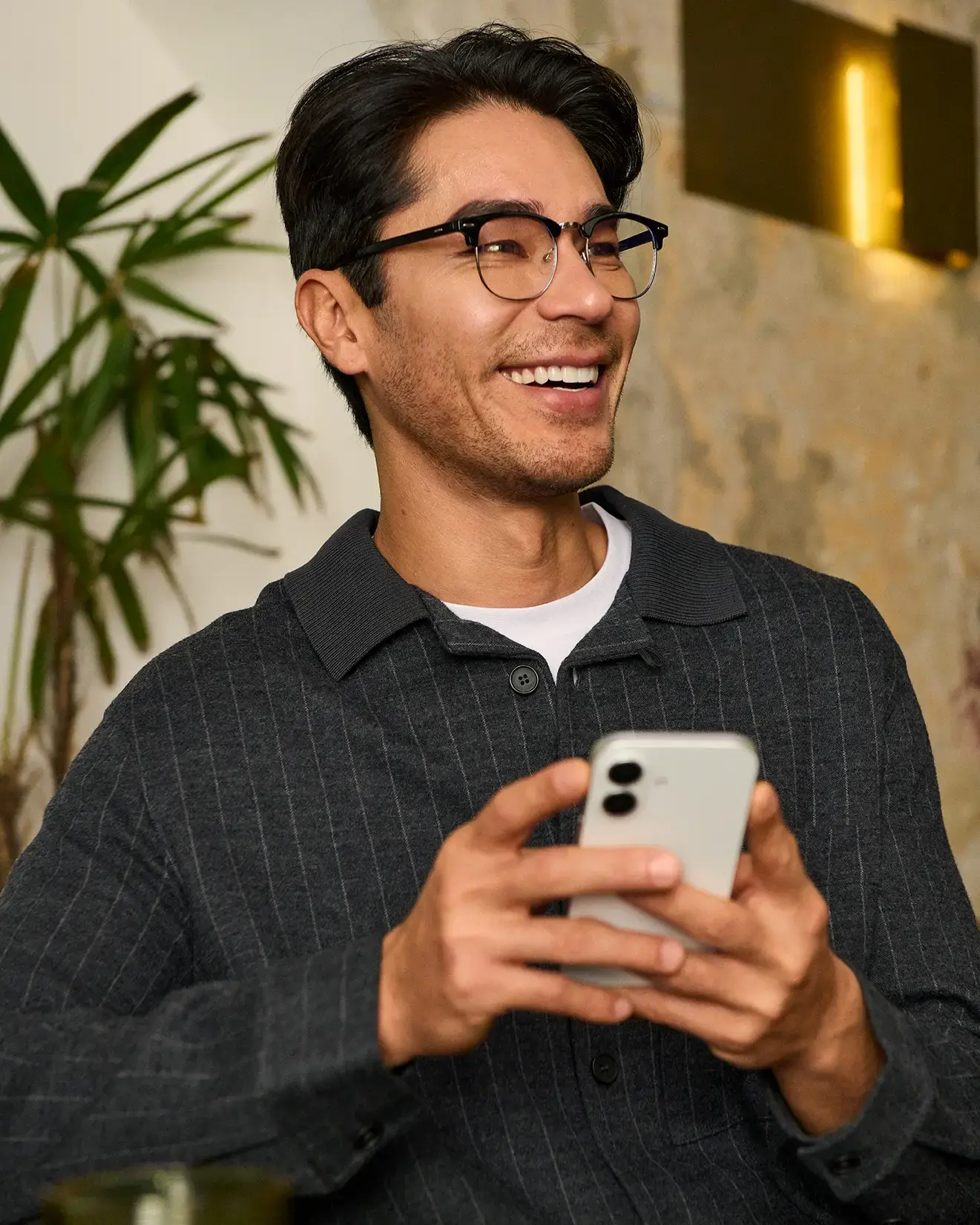 251203_MEX_HUBSPOT_shot_4_0138_R1