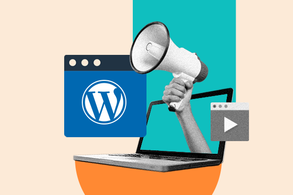 best wordpress advertising