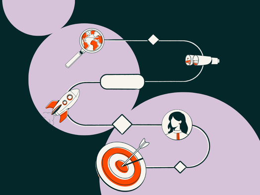 Pipeline de vendas com IA: como estruturar, visualizar e acelerar negócios com a HubSpot
