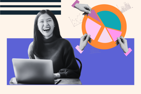 Blogging Statistics  31 Stats You Need to Know in 2024