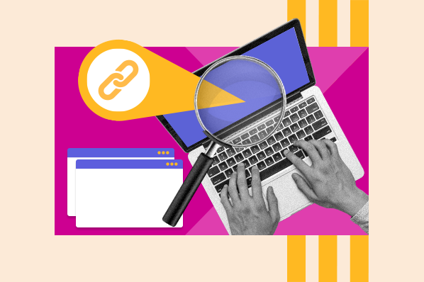 A Simple Guide on How To Conduct Backlink Analysis