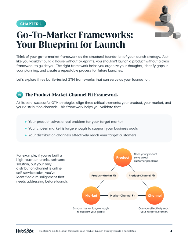 4 - Go-To-Market Guide Carousel
