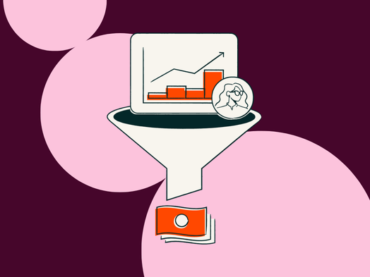 Funil de vendas: guia com estratégias, etapas e como gerenciar com IA