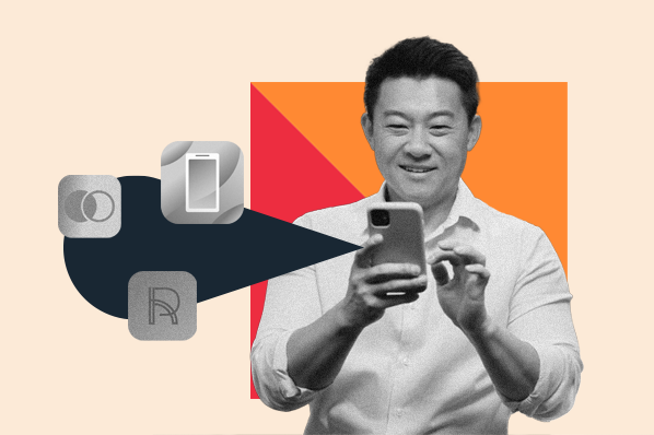 What are Mini Apps & Why Marketers Should Care