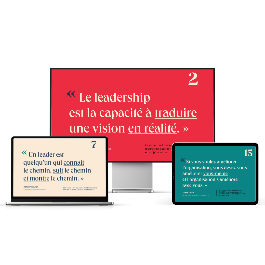 50 inspiring quotes about leadership-1