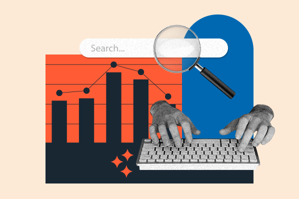 A Breakdown of All Your Website's Traffic Sources (What Means What?)