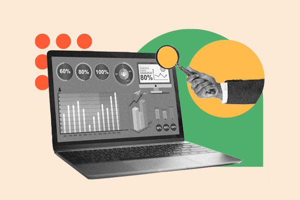 best sales management software