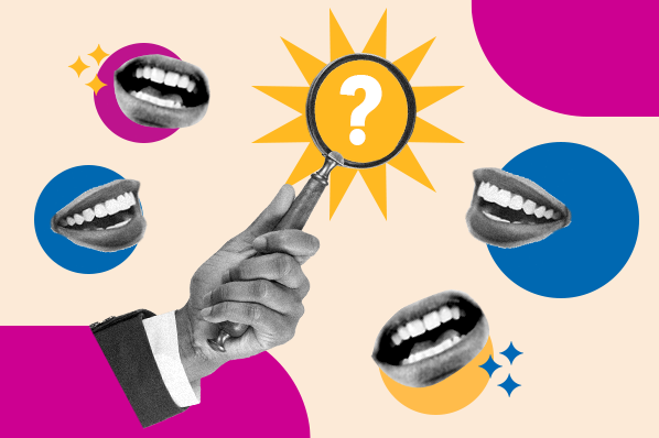 21 Sales Qualifying Questions to Identify Prospects Worth Pursuing