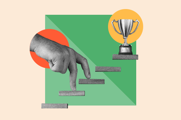 conheça estratégias de sucesso do cliente que você já implementou