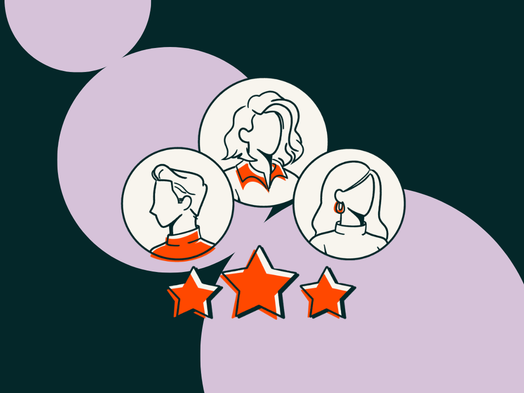 as melhores práticas para medir e aumentar a satisfação do cliente usando IA