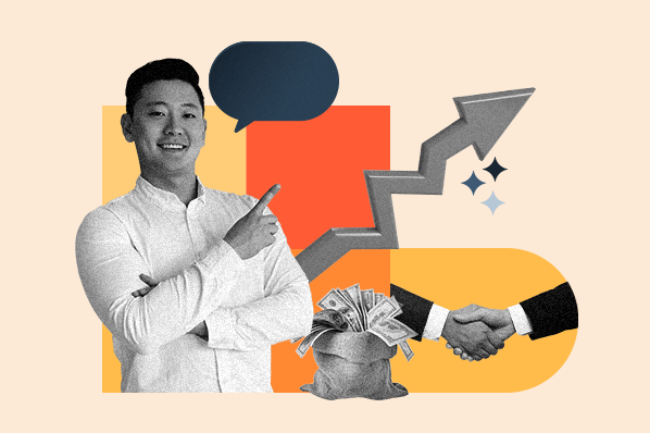 aapi business resources