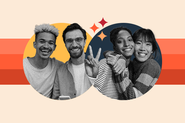 lgbtq entrepreneur events