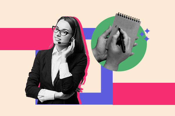 Inside the MEDDIC sales qualification process: My step-by-step approach for B2B reps