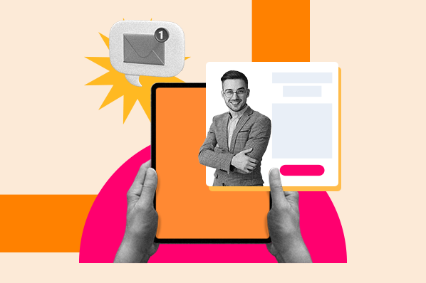 How to Create Successful Email Drip Campaigns [Examples + Best Practices]
