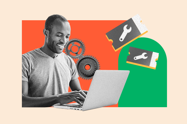 20 Support Ticketing Tools Your Service Team Will Love You For