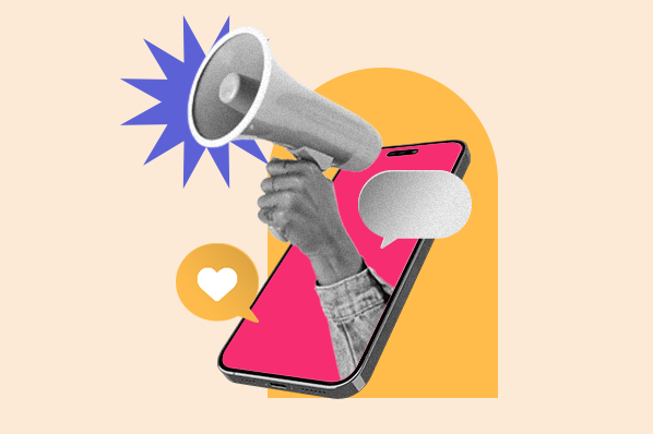 Earned Media, Explained in 400 Words or Less [Examples]