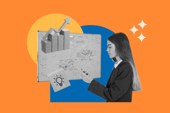 Sales Pros Say This Tool is Key to Driving Sales: How to Close More Deals With It [Data]