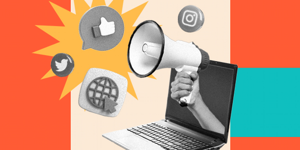  5 dicas de mídias sociais que vão fazer a diferença no seu negócio