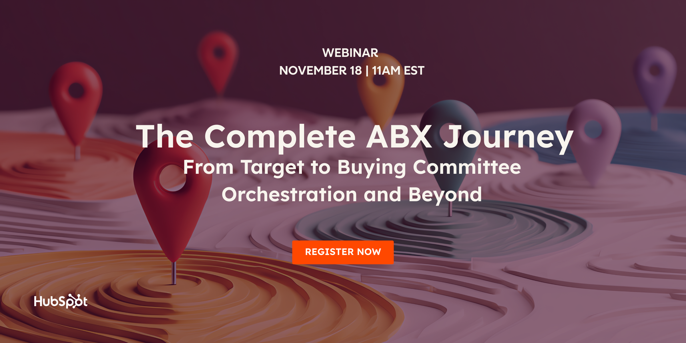 Full Abx The Complete ABX Journey