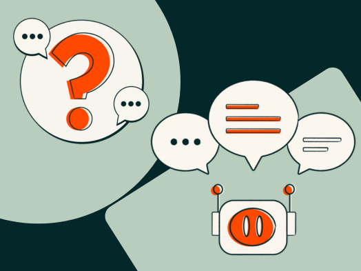 Answer Engine Optimization (AEO): o que é, como funciona e como otimizar seu conteúdo para IA