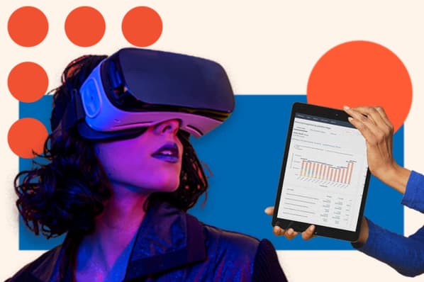 how AI will impact advertising