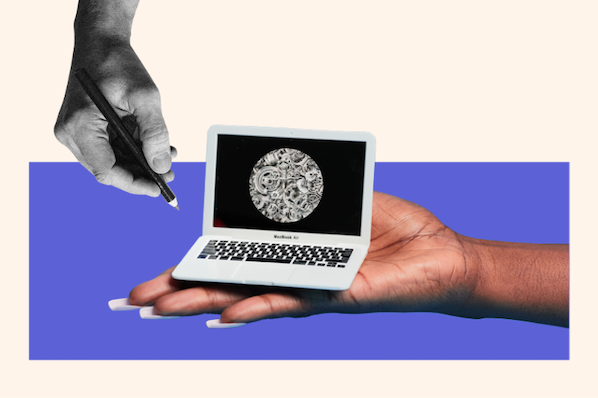 Is AI-Generated Content Good for SEO?: 300+ Web Strategists Weigh In