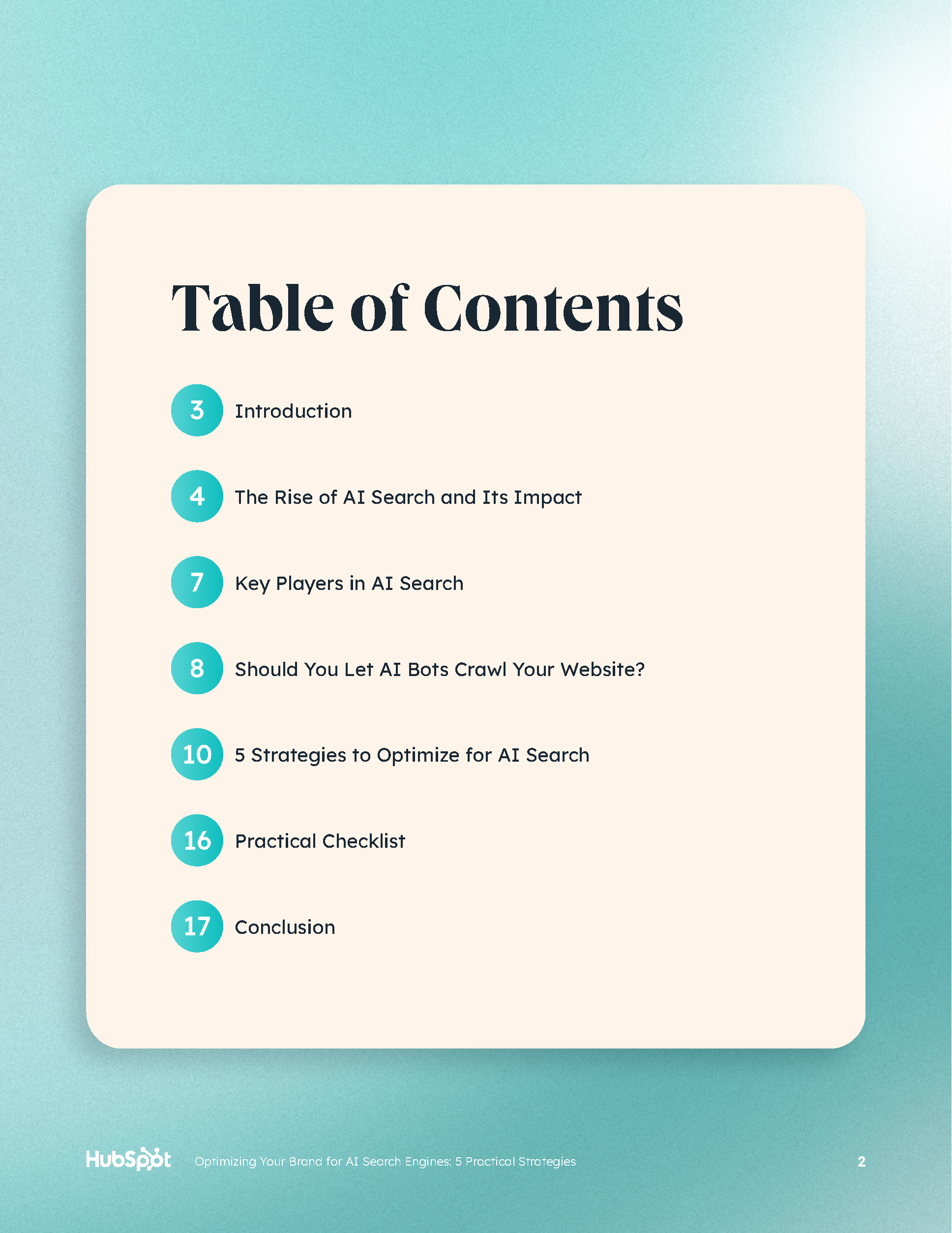 AI Search Guide Carousel Image_Page_02