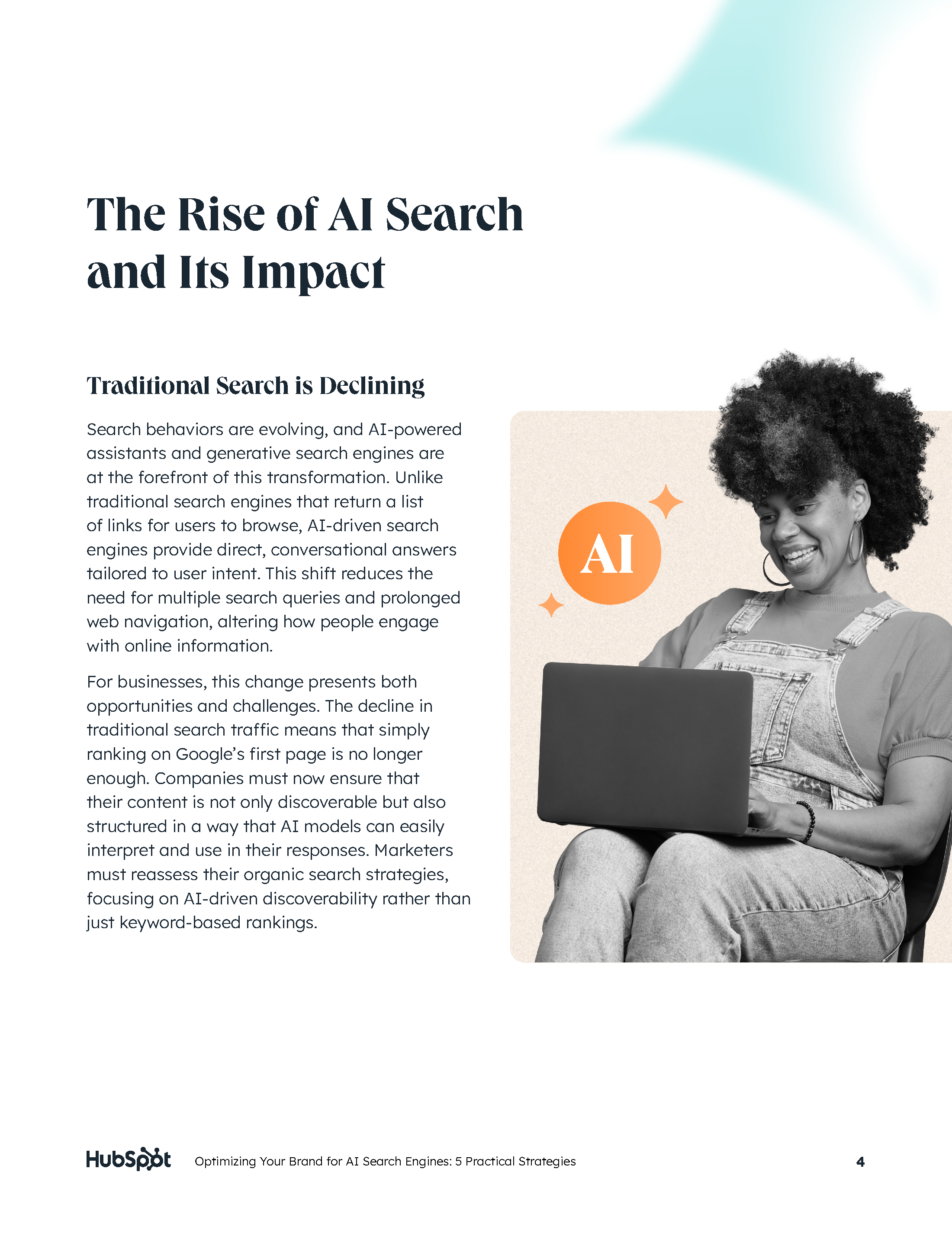 AI Search Guide Carousel Image_Page_04