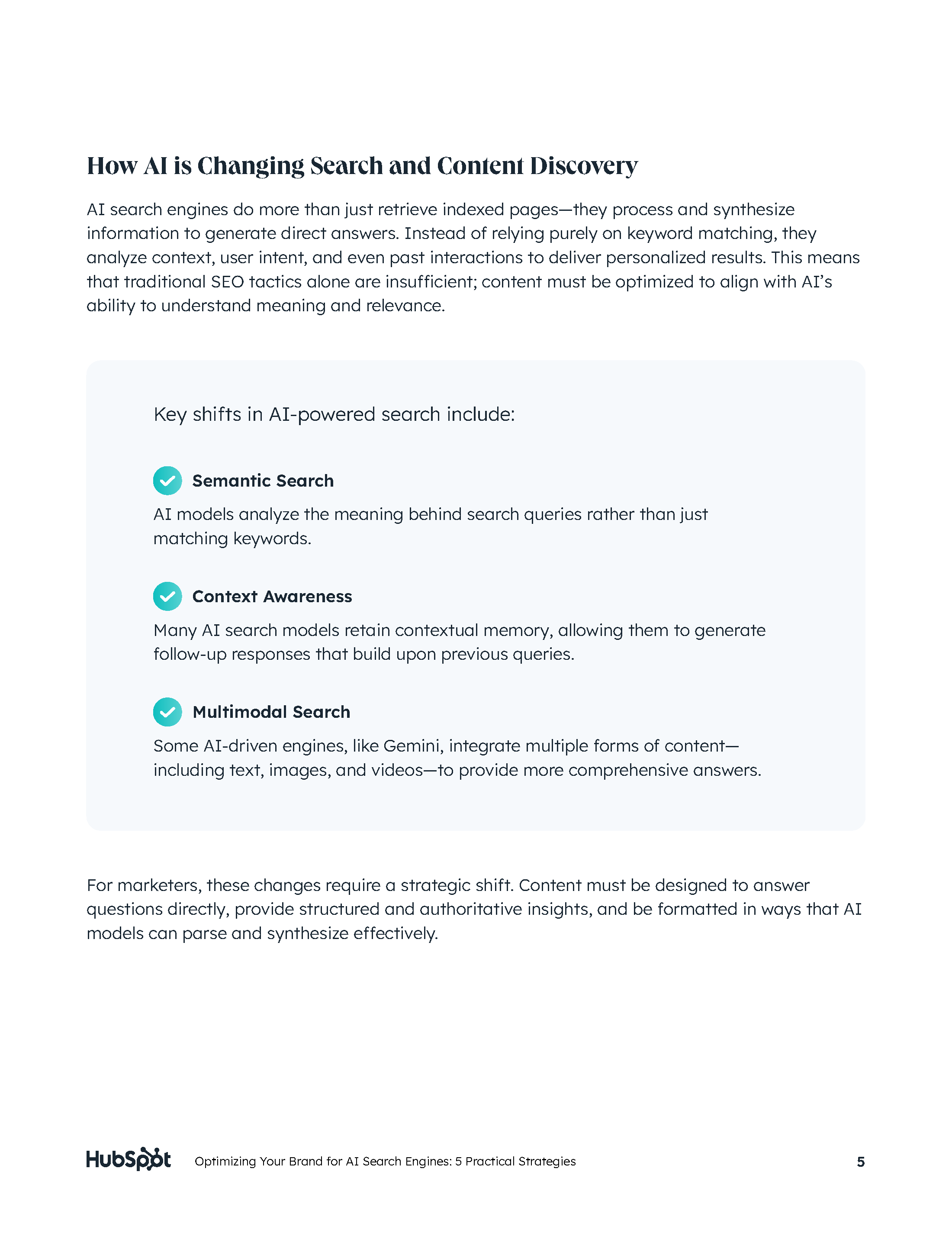 AI Search Guide Carousel Image_Page_05