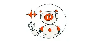 AI-May-06-2026-08-36-28-5869-PM