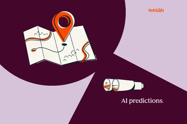 AI marketing predictions that will shape 2026