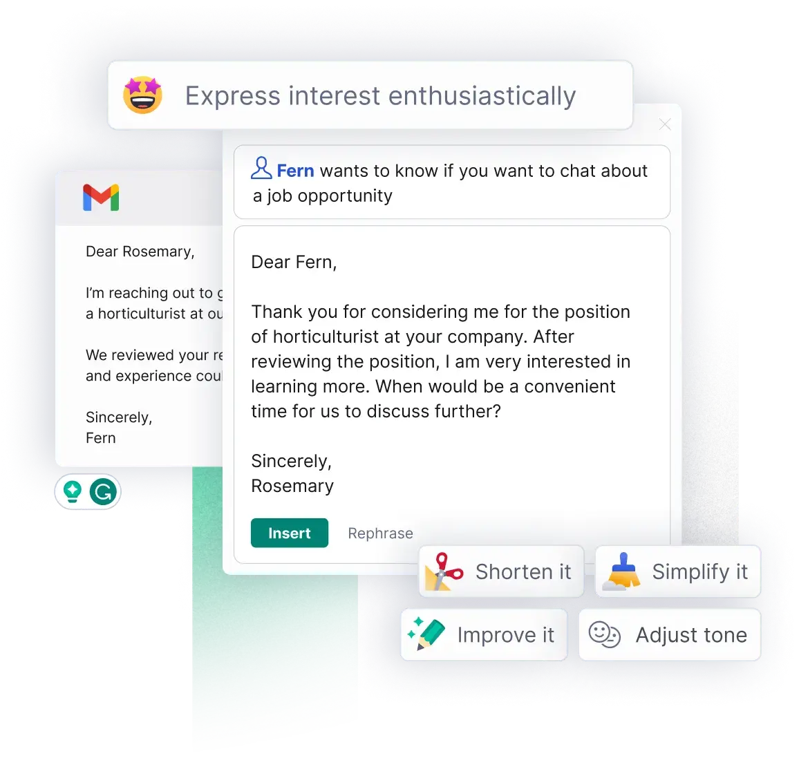 grammarly