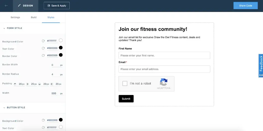 sendgrid