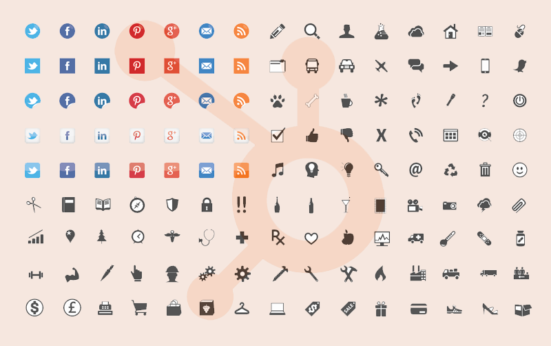 free-icons-from-hubspot-watermark.png