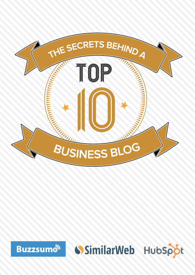 企業ブログを成功させる秘訣とは？