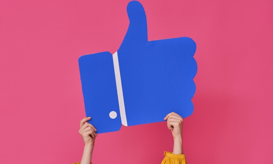 3D-Posts auf Facebook: So können Marketer das Feature nutzen