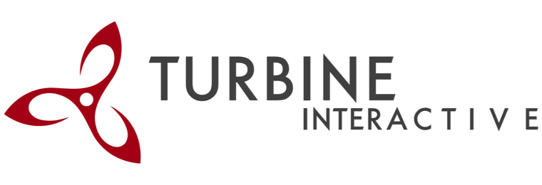 turbine-logo.png