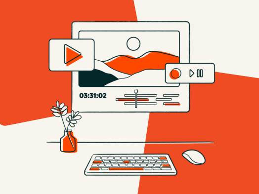O que é uma API? Guia completo para profissionais de marketing