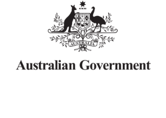 AU Gov