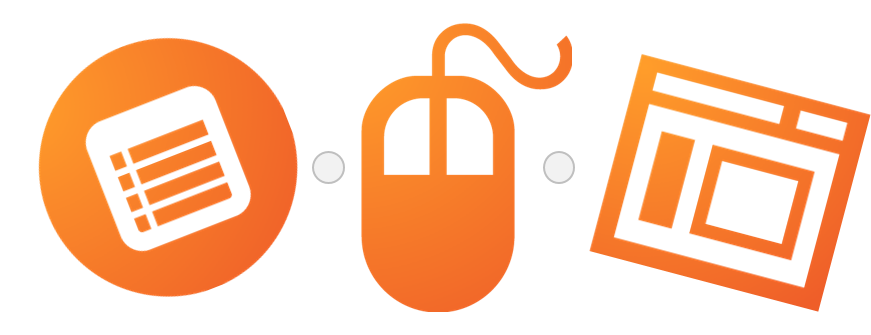 Search Engine Optimization Training