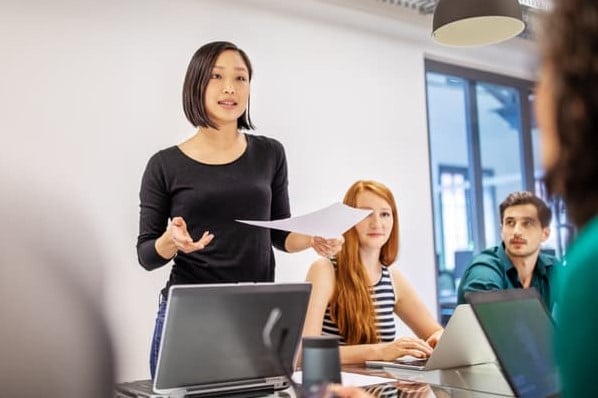 What is an Advertorial? 8 Examples to Help You Write One