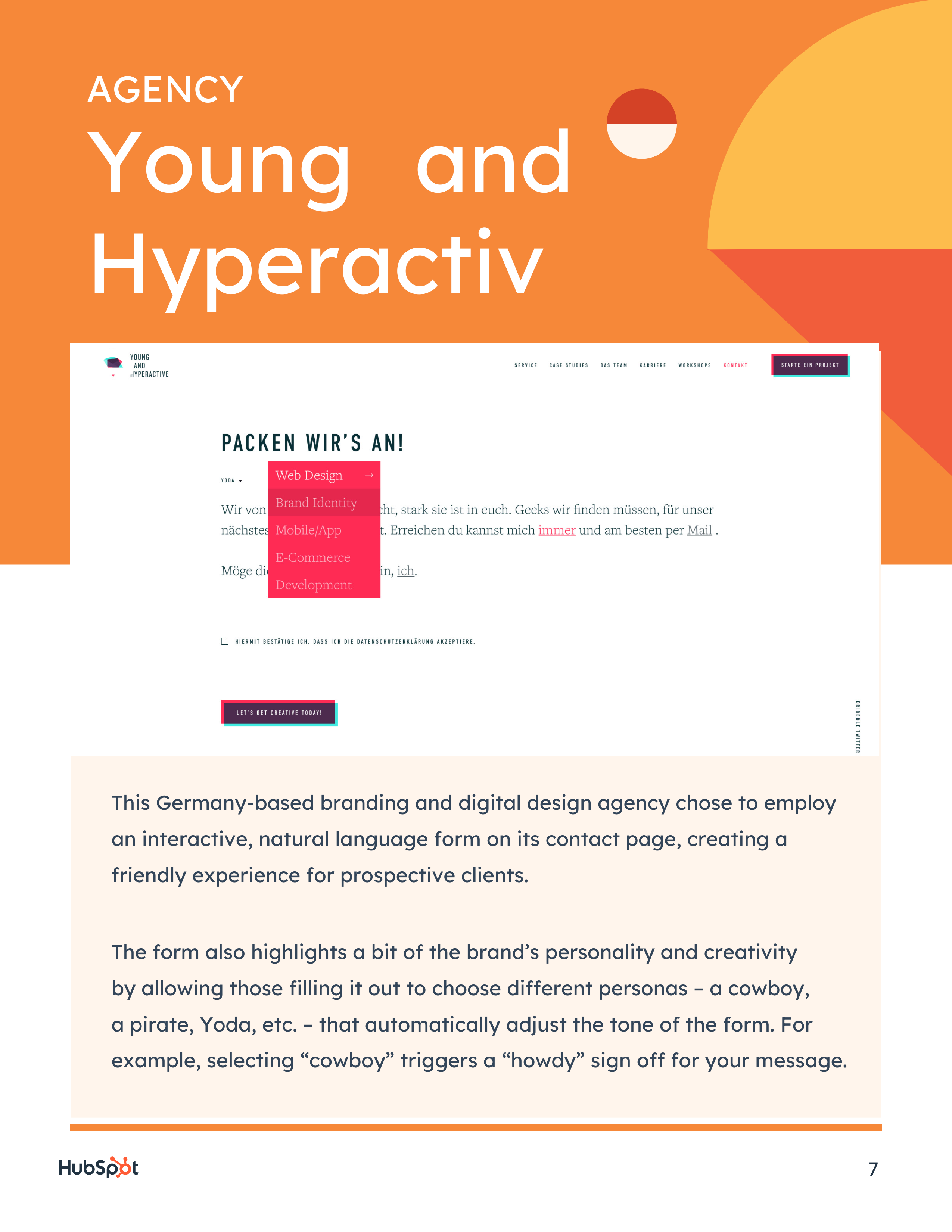 agency-contact-us-page