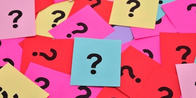 5 perguntas que toda agência precisa fazer antes de oferecer serviços de inbound marketing
