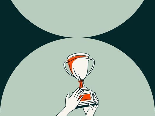 Agente de IA de HubSpot vs. Intercom Fin: comparativa de agentes de IA para soporte [2026]