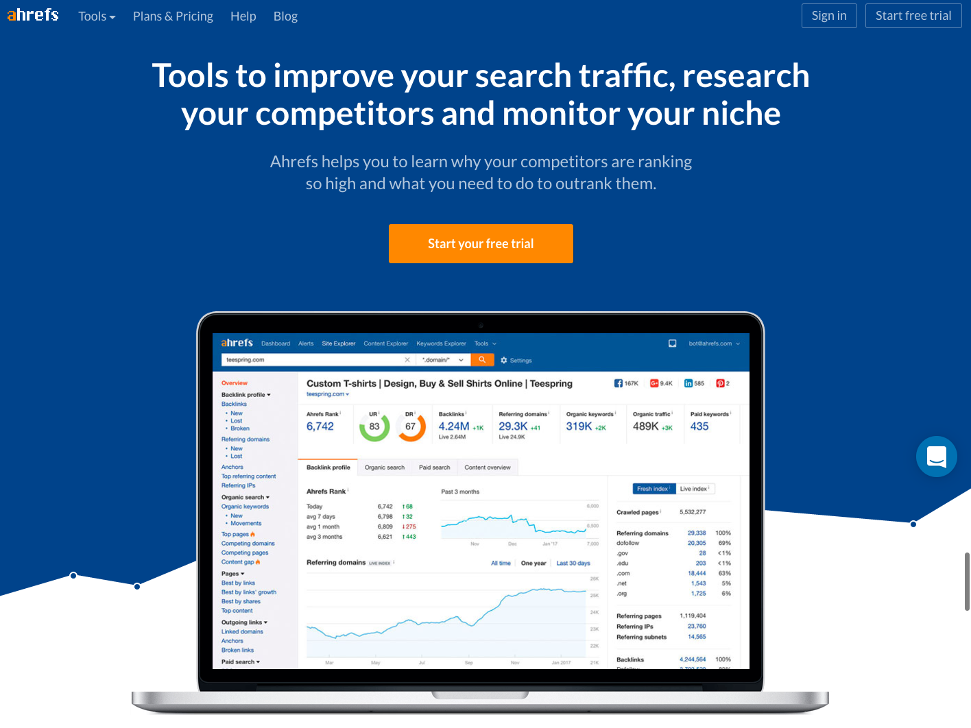 Ahrefs-homepage-design.png