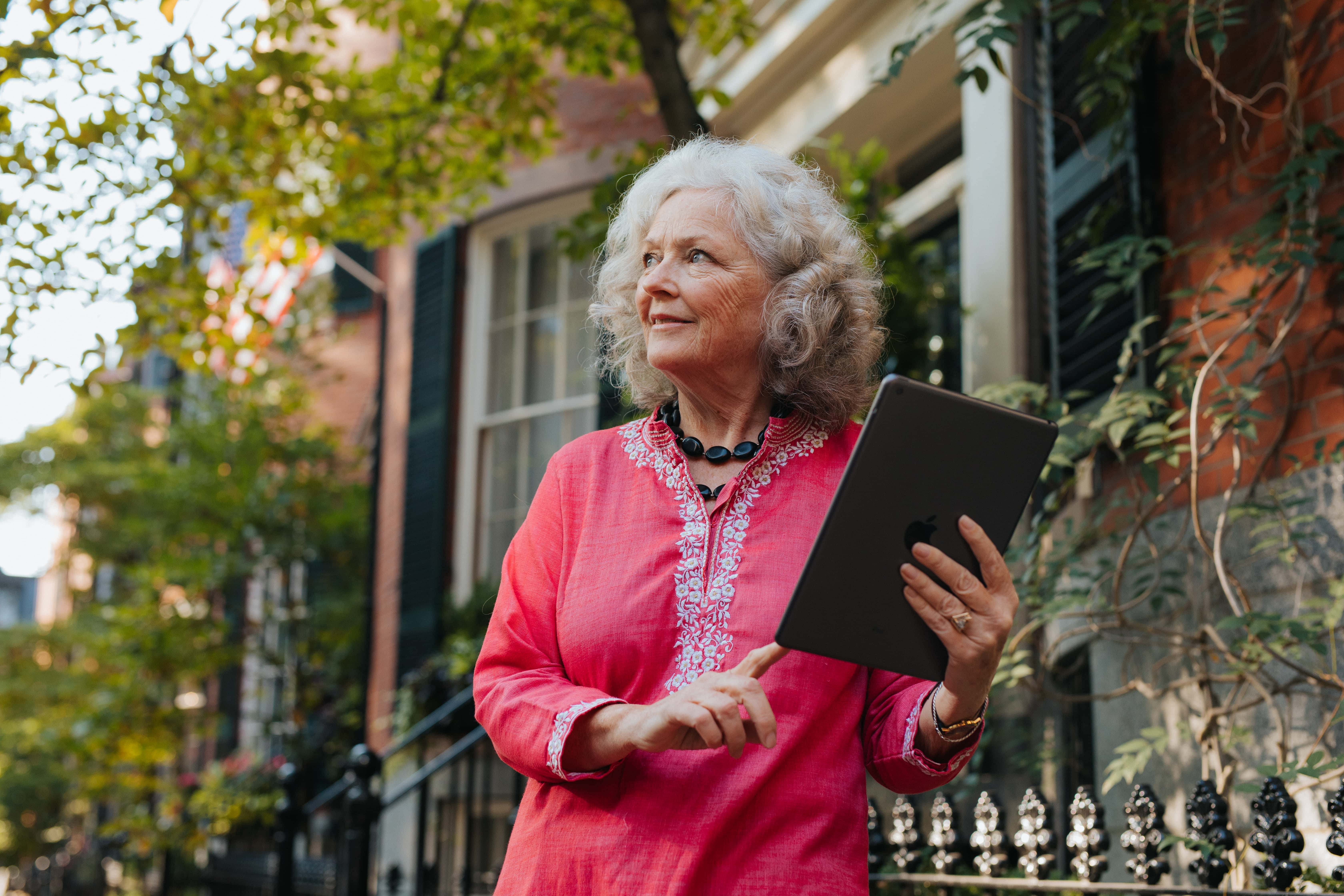 The Entrepreneurs Guide to Buying a Business