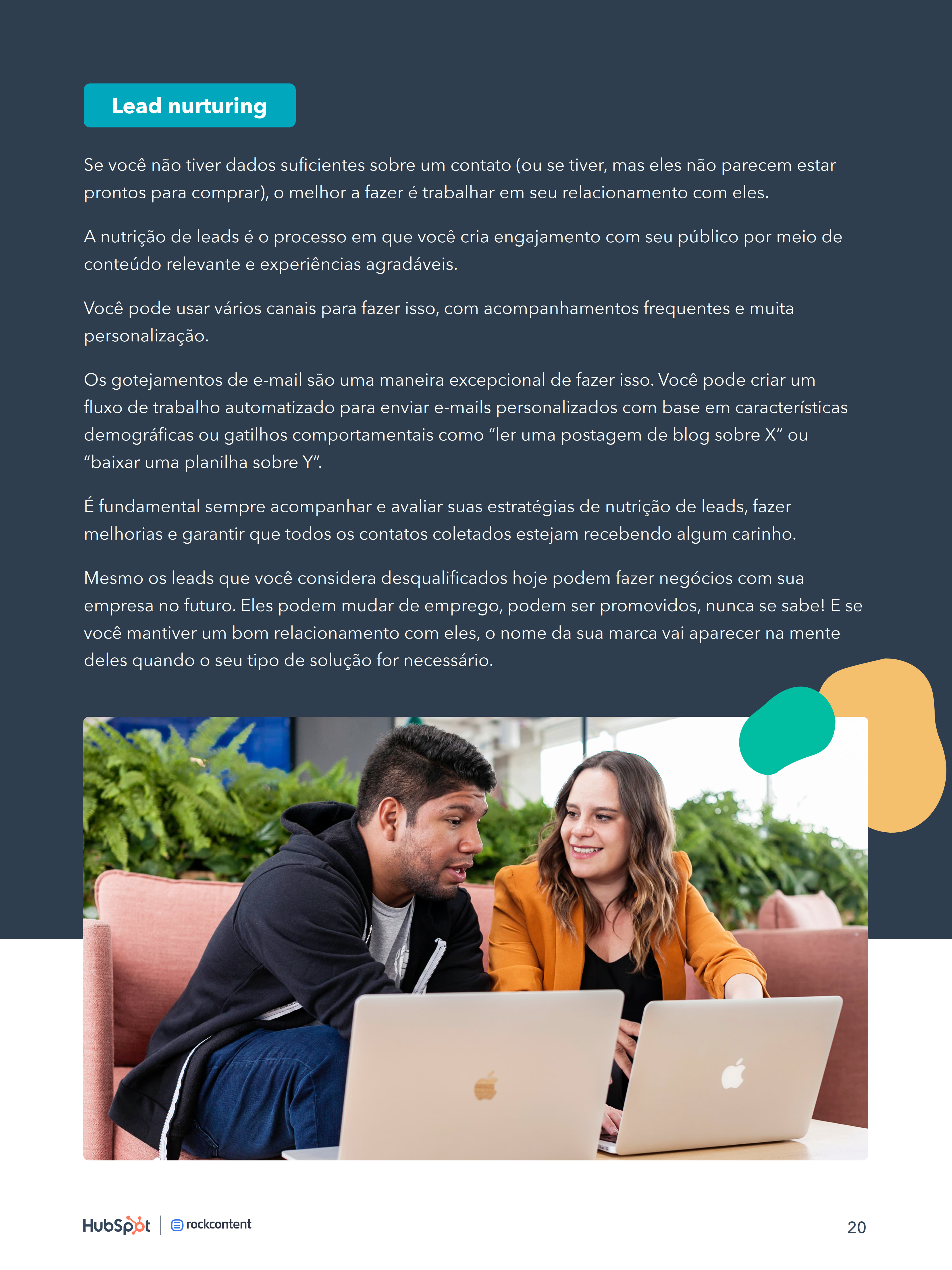 Uma introdução à geração de leads - pagina interna 03