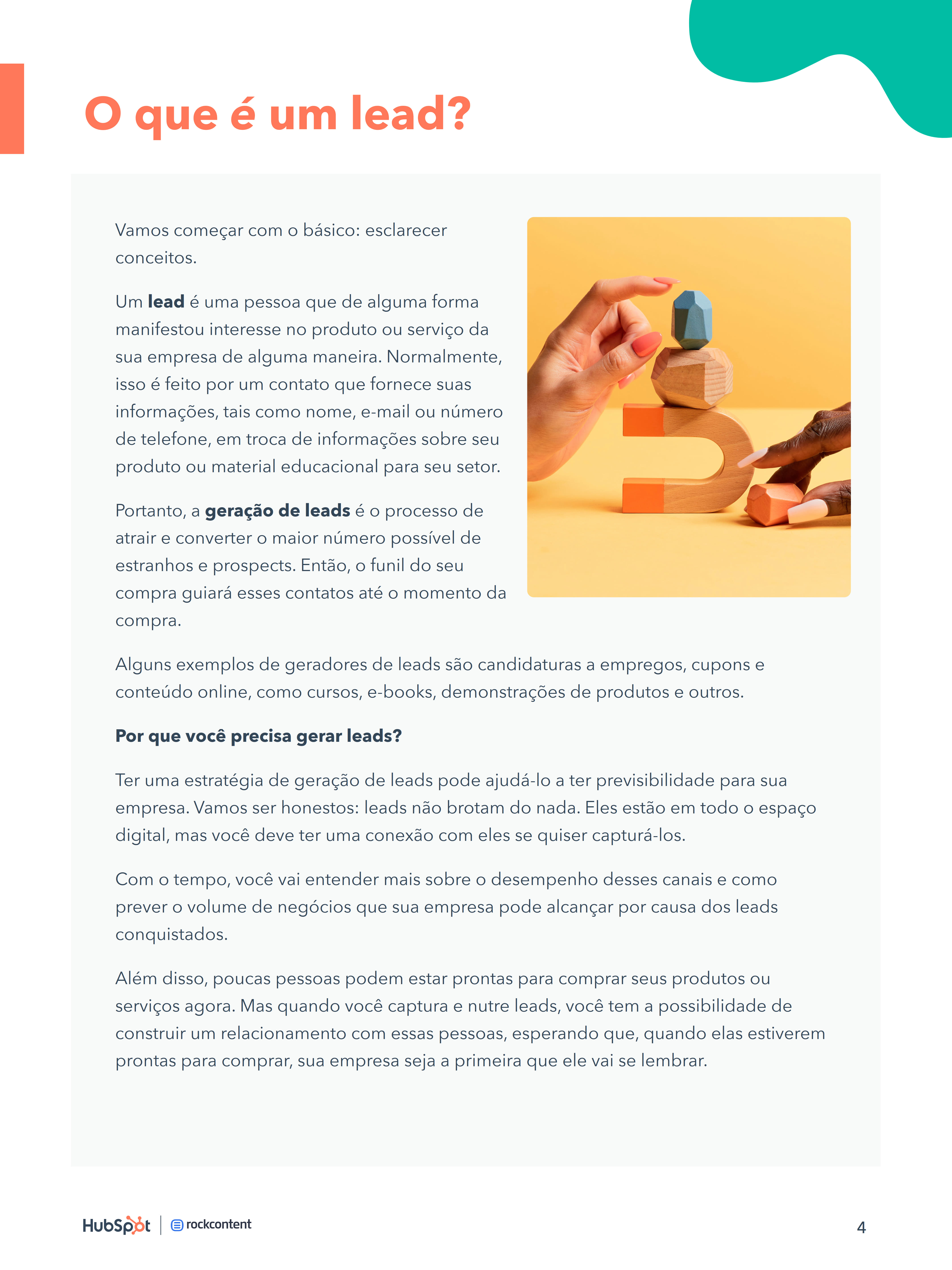 Uma introdução à geração de leads - pagina interna 04