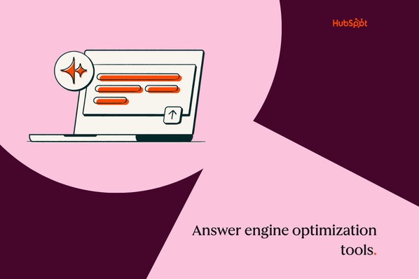 7 best answer engine optimization (AEO) tools for growing businesses that every marketer should know