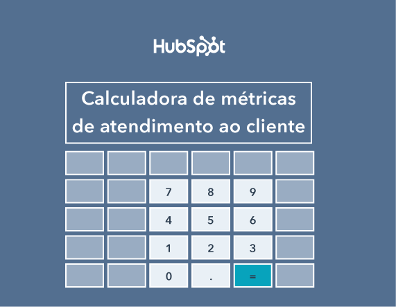 calculadora